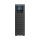 UPS (zasilacz awaryjny) POWERWALKER UPS ON-LINE 2000VA TGS 3x IEC OUT, USB/RS-232, LCD, TOWER, EPO VFI 2000 TGS